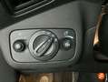 Ford Kuga 2.0TDCi Auto S&S Titanium 4x2 150 Gris - thumbnail 22