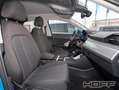 Audi Q3 Sportback 35 1.5 TFSI S-Tronic S Line AHK B&O LED Albastru - thumbnail 9