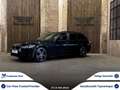 BMW 318 d*AUT*PANODAK*41.106 KM*ADAP. CRUISE*G21* Noir - thumbnail 1
