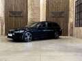 BMW 318 d*AUT*PANODAK*41.106 KM*ADAP. CRUISE*G21* Noir - thumbnail 2