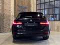 BMW 318 d*AUT*PANODAK*41.106 KM*ADAP. CRUISE*G21* Noir - thumbnail 12