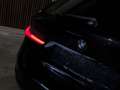 BMW 318 d*AUT*PANODAK*41.106 KM*ADAP. CRUISE*G21* Noir - thumbnail 14