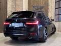 BMW 318 d*AUT*PANODAK*41.106 KM*ADAP. CRUISE*G21* Noir - thumbnail 11