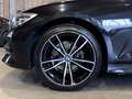 BMW 318 d*AUT*PANODAK*41.106 KM*ADAP. CRUISE*G21* Noir - thumbnail 8