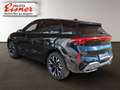CUPRA Terramar e-HYBRID 204 PS DSG Zwart - thumbnail 12