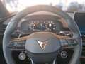 CUPRA Terramar e-HYBRID 204 PS DSG Zwart - thumbnail 6