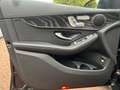 Mercedes-Benz GLC 200 d 4M +MBUX+KAMERA+Ambiente+SHZ+Memory Gris - thumbnail 5