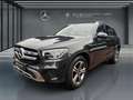 Mercedes-Benz GLC 200 d 4M +MBUX+KAMERA+Ambiente+SHZ+Memory Gris - thumbnail 1