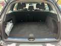 Mercedes-Benz GLC 200 d 4M +MBUX+KAMERA+Ambiente+SHZ+Memory Gris - thumbnail 9