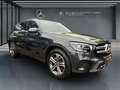 Mercedes-Benz GLC 200 d 4M +MBUX+KAMERA+Ambiente+SHZ+Memory Gris - thumbnail 18