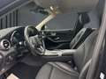 Mercedes-Benz GLC 200 d 4M +MBUX+KAMERA+Ambiente+SHZ+Memory Gris - thumbnail 6