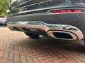 Mercedes-Benz GLC 200 d 4M +MBUX+KAMERA+Ambiente+SHZ+Memory Gris - thumbnail 11