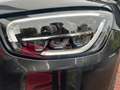 Mercedes-Benz GLC 200 d 4M +MBUX+KAMERA+Ambiente+SHZ+Memory Gris - thumbnail 3