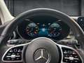 Mercedes-Benz GLC 200 d 4M +MBUX+KAMERA+Ambiente+SHZ+Memory Gris - thumbnail 7