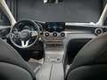 Mercedes-Benz GLC 200 d 4M +MBUX+KAMERA+Ambiente+SHZ+Memory Gris - thumbnail 14