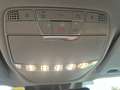 Mercedes-Benz GLC 200 d 4M +MBUX+KAMERA+Ambiente+SHZ+Memory Gris - thumbnail 17