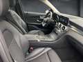 Mercedes-Benz GLC 200 d 4M +MBUX+KAMERA+Ambiente+SHZ+Memory Gris - thumbnail 16