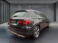 Mercedes-Benz GLC 200 d 4M +MBUX+KAMERA+Ambiente+SHZ+Memory Gris - thumbnail 12