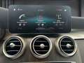 Mercedes-Benz GLC 200 d 4M +MBUX+KAMERA+Ambiente+SHZ+Memory Gris - thumbnail 15