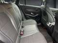 Mercedes-Benz GLC 200 d 4M +MBUX+KAMERA+Ambiente+SHZ+Memory Gris - thumbnail 13