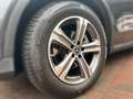 Mercedes-Benz GLC 200 d 4M +MBUX+KAMERA+Ambiente+SHZ+Memory Gris - thumbnail 4