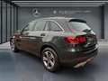 Mercedes-Benz GLC 200 d 4M +MBUX+KAMERA+Ambiente+SHZ+Memory Gris - thumbnail 8