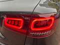 Mercedes-Benz GLC 200 d 4M +MBUX+KAMERA+Ambiente+SHZ+Memory Gris - thumbnail 10