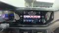 Volkswagen Taigo 1.0 TSI 95Cv Life - autoone.it - 2k* Nero - thumbnail 4