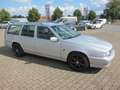 Volvo V70 Umbau auf  2,3 R Plateado - thumbnail 3