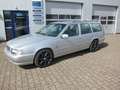 Volvo V70 Umbau auf  2,3 R Plateado - thumbnail 2