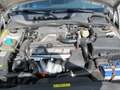Volvo V70 Umbau auf  2,3 R Plateado - thumbnail 11