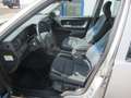 Volvo V70 Umbau auf  2,3 R Silber - thumbnail 6