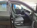 Volkswagen Tayron Life 1.5 eTSI 7-Sitze AHK RearView Navi Sitzh. Schwarz - thumbnail 4