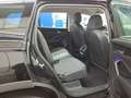 Volkswagen Tayron Life 1.5 eTSI 7-Sitze AHK RearView Navi Sitzh. Schwarz - thumbnail 6