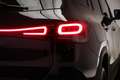 Mercedes-Benz EQA 250 AMG Line 67 kWh | RIJASSISTENTIE PACK | PANORAMADA Noir - thumbnail 28
