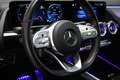 Mercedes-Benz EQA 250 AMG Line 67 kWh | RIJASSISTENTIE PACK | PANORAMADA Noir - thumbnail 38