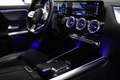 Mercedes-Benz EQA 250 AMG Line 67 kWh | RIJASSISTENTIE PACK | PANORAMADA Noir - thumbnail 3