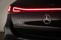 Mercedes-Benz EQA 250 AMG Line 67 kWh | RIJASSISTENTIE PACK | PANORAMADA Noir - thumbnail 26