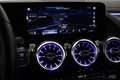 Mercedes-Benz EQA 250 AMG Line 67 kWh | RIJASSISTENTIE PACK | PANORAMADA Noir - thumbnail 48