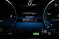 Mercedes-Benz EQA 250 AMG Line 67 kWh | RIJASSISTENTIE PACK | PANORAMADA Noir - thumbnail 41