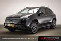 Mercedes-Benz EQA 250 AMG Line 67 kWh | RIJASSISTENTIE PACK | PANORAMADA Noir - thumbnail 1