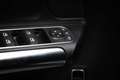 Mercedes-Benz EQA 250 AMG Line 67 kWh | RIJASSISTENTIE PACK | PANORAMADA Noir - thumbnail 33