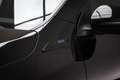 Mercedes-Benz EQA 250 AMG Line 67 kWh | RIJASSISTENTIE PACK | PANORAMADA Noir - thumbnail 23