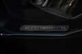 Mercedes-Benz EQA 250 AMG Line 67 kWh | RIJASSISTENTIE PACK | PANORAMADA Noir - thumbnail 21
