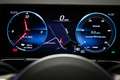 Mercedes-Benz EQA 250 AMG Line 67 kWh | RIJASSISTENTIE PACK | PANORAMADA Noir - thumbnail 4