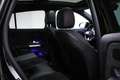 Mercedes-Benz EQA 250 AMG Line 67 kWh | RIJASSISTENTIE PACK | PANORAMADA Noir - thumbnail 12