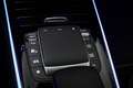 Mercedes-Benz EQA 250 AMG Line 67 kWh | RIJASSISTENTIE PACK | PANORAMADA Noir - thumbnail 45