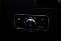 Mercedes-Benz EQA 250 AMG Line 67 kWh | RIJASSISTENTIE PACK | PANORAMADA Noir - thumbnail 36