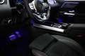 Mercedes-Benz EQA 250 AMG Line 67 kWh | RIJASSISTENTIE PACK | PANORAMADA Noir - thumbnail 34