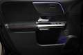 Mercedes-Benz EQA 250 AMG Line 67 kWh | RIJASSISTENTIE PACK | PANORAMADA Noir - thumbnail 32
